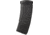 Ghost Inc Ghost MOAB AR Magpul PMAGs Gen 2 Baseplates, 5.56X45mm, .300 Blackout, 3 Pack, Black, GHOMOABARP2BLK
