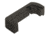 Ghost Inc Fits Glock Gen4 X-Release Fits Glock Gen4 17/19/22/23/26/27/31/32/33/34/35/37/38/39 Only