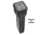 Ghost Inc Magpul PMAG 17 9mm +6 Rounds Rifle Magazine Extension, Black, 6, GHOPM176MOABBLK