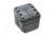 Ghost Inc Magpul PMAG 17 9mm +6 Rounds Rifle Magazine Extension, Black, 6, GHOPM176MOABBLK