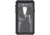 GHOSTEK iPhone XR Nautical2 Case, Black, GHO-GHOCAS1077