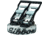 Gibbon Andy Lewis Trickline Pro Set 13870