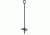 Gibbon Ground Screw-100 cm