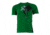 Gibbon Palm Tree T-Shirt-Small