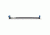 Gibbon Slack Rack Fitness 15116