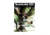 Gibbon Slackline 101 Dvd, Gibbon, Publisher - Gibbon