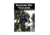 Gibbon Slackline 201 Dvd, Gibbon, Publisher - Gibbon
