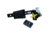 Gibbs LP Waterproof Light Guard, Black 85888