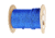 Gibbs Super Loop Material 25 ft., Blue 85882