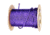 Gibbs Super Loop Material 25 ft., Purple 85883