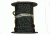Gibbs Super Loop Material, Camo 25 ft. SL25CAMO