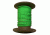 Gibbs Super Loop Material, Neon Green 25 ft. SL25LIME