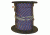 Gibbs Super Loop Material, Red/White/Blue 25 ft. SL25RWB