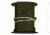 Gibbs Super Loop Material, Yellow/Black 25 ft. SL25YEL