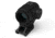 Gideon Optics Advocate Micro Prism Scope, Green, Black, AD10Gn