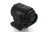 Gideon Optics Advocate Micro Prism Scope, Green, Black, AD10Gn