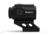 Gideon Optics Advocate Micro Prism Scope, Green, Black, AD10Gn
