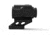 Gideon Optics Advocate Micro Prism Scope, Green, Black, AD10Gn