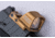 Gideon Optics Judge XL 1x22.5x28mm Reflex Red Dot Sight