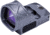 Gideon Optics Omega Red Dot Reflex Sights