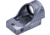 Gideon Optics Omega Red Dot Reflex Sights