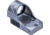 Gideon Optics Omega Red Dot Reflex Sights