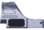 Gideon Optics Omega Red Dot Reflex Sights