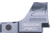 Gideon Optics Omega Red Dot Reflex Sights