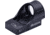 Gideon Optics Omega Red Dot Reflex Sights