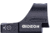 Gideon Optics Omega Red Dot Reflex Sights