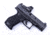 Gideon Optics Omega Red Dot Reflex Sights