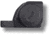Gideon Optics Granite MOS Competition 1x 28.33x22.5mm Reflex Red Dot Sight, 8 MOA Green Dot Reticle, Black, GTMOS-CO-GN