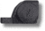 Gideon Optics Granite MOS Competition 1x Reflex Red Dot Sight, 8 MOA Red Dot, Black, GTMOS-CO-RD