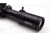 Gideon Optics Guardian 1-10x28mm LPVO 34mm Tube Rifle Scope, Second Focal Plane, BDC Reticle, Black, GOG18SFP