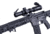 Gideon Optics Guardian 1-10x28mm LPVO 34mm Tube Rifle Scope, Second Focal Plane, BDC Reticle, Black, GOG18SFP