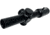 Gideon Optics Guardian 1-8x24mm LPVO 30mm Tube Rifle Scope, Second Focal Plane, Glass-Etched Reticle, Black, GOG18SFP
