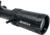 Gideon Optics Guardian 1-8x24mm LPVO 30mm Tube Rifle Scope, Second Focal Plane, Glass-Etched Reticle, Black, GOG18SFP