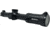 Gideon Optics Guardian 1-8x24mm LPVO 30mm Tube Rifle Scope, Second Focal Plane, Glass-Etched Reticle, Black, GOG18SFP