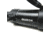 Gideon Optics LPVO 1-8x24mm 30 mm Tube Rifle Scope, First Focal Plane, Red Reticle, Black, GOG18FFP