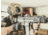 Gideon Optics Mediator 16mm Reflex Sights, 3 MOA Red Dot Reticle, Black, MD10RD