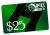 OpticsPlanet Email Gift Certificate $25