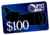 OpticsPlanet Email Gift Certificate $100