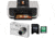 3-PC Fun Photography Gadget Lover Package