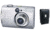 2-PC Canon Powershot 7.1MP Digital Camera with Leather Case
