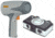 2-PC Sport Optics Gift Package - Bushnell Speedster Radar Gun 101900 and Bushnell Image Capture 7x18 Pocket Imageview Binoculars 110718