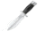 Gil Hibben Alaskan Boot Knife GH5055