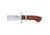 Gil Hibben Sub-Hilt Fighter