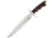 Gil Hibben Tundra Toothpick