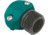 Gilmour Hose Couplings