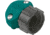 Gilmour Hose Couplings